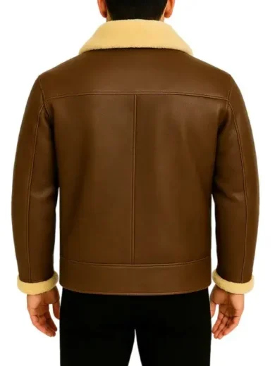Men-Brown-Aviator-Shearling-Bomber-Leather-Jacket-2.webp