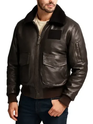 Men-Brown-Flight-Shearling-Leather-Jacket-1.webp