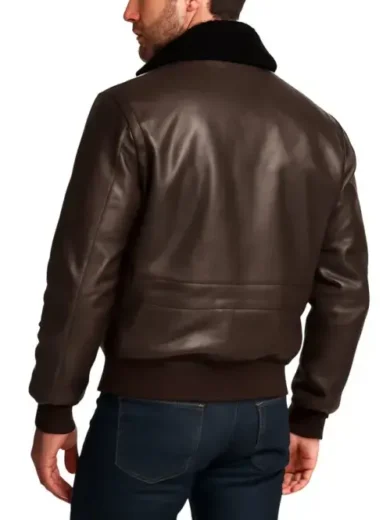Men-Brown-Flight-Shearling-Leather-Jacket-2.webp