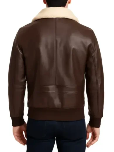 Men-Brown-Pilot-Bomber-Shearling-Jacket-2.webp