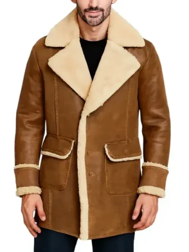 Men-Brown-Shearling-Leather-Coat-1.webp