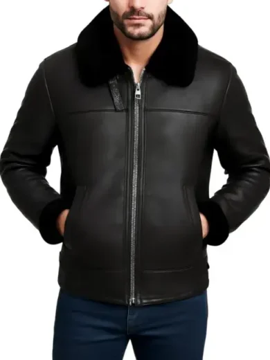 Men-Shearling-Flying-Black-Jacket-1.webp