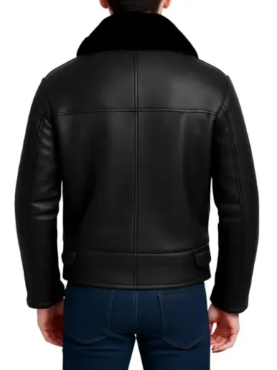 Men-Shearling-Flying-Black-Jacket-2.webp