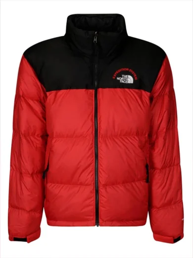 Men’s 1996 Retro Nuptse Jacket