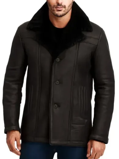 Mens-Black-Shearling-Slim-Fit-Biker-Leather-Jacket-1.webp