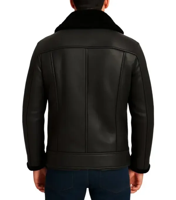 Mens-Black-Shearling-Slim-Fit-Biker-Leather-Jacket-2.webp