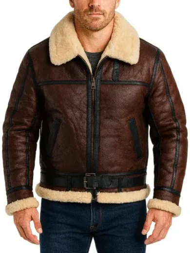 Mens-Brown-Bomber-Leather-Jacket-1.webp