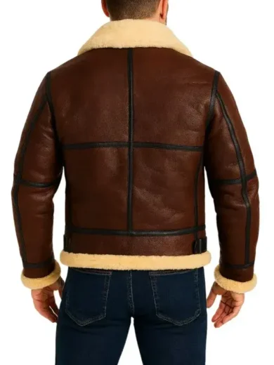 Mens-Brown-Bomber-Leather-Jacket-2.webp