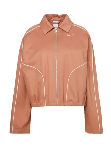 Nike Street Bomber Jacket