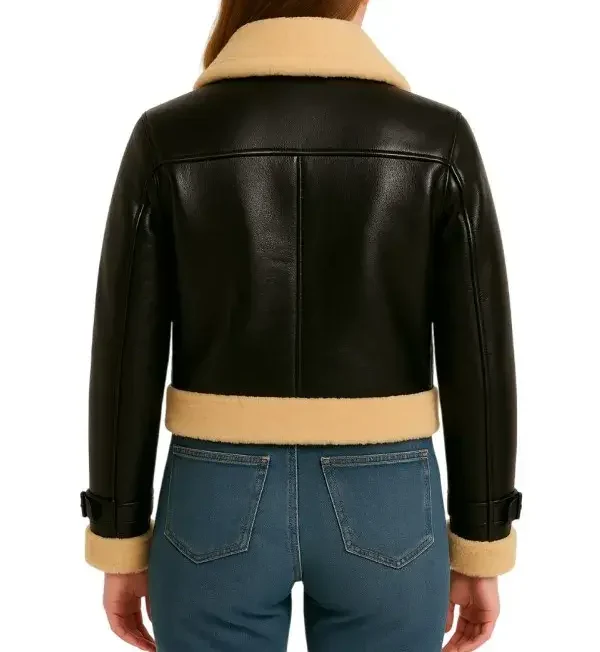 Women-s-Black-Shearling-Bomber-Jacket-2.webp