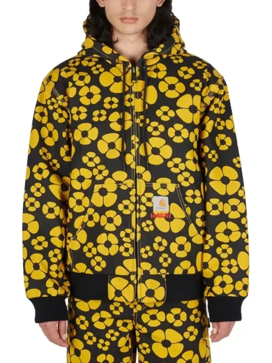 marni-x-carhartt-wip-hooded-floral-print-jacket-1