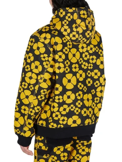 marni-x-carhartt-wip-hooded-floral-print-jacket-3