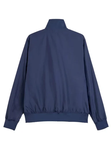 Adidas-Hudswell-SPZL-Jacket-Blue