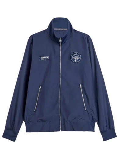 Adidas-Originals-Hudswell-SPZL-Jacket-Blue