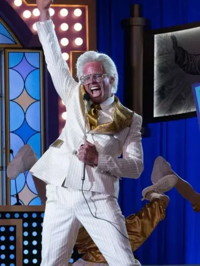Baby-Billy-Freeman-The-Righteous-Gemstones-S03-White-Suit