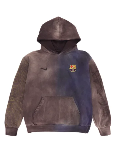 Barcelona-CJ-x-Nike-x-Fcb-Split-Dye-Crest-Hoodie
