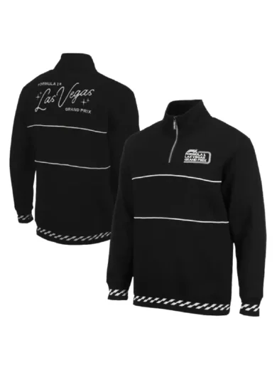 Adidas x Oasis Tour Coach Jacket