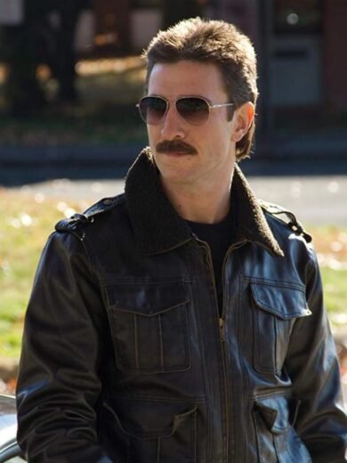 George-Mendez-Orange-is-the-new-black-bomber-Jacket-680x800