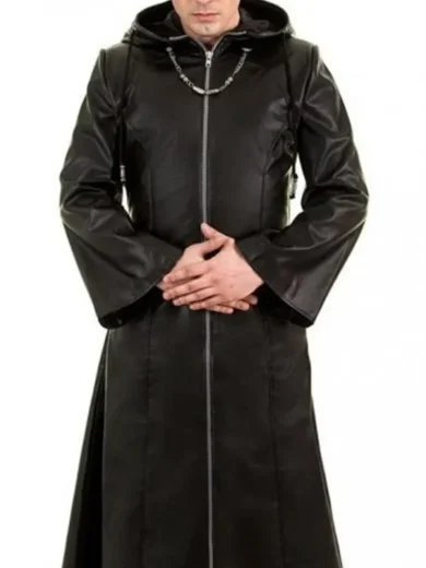 Kingdom-Hearts-Organization-13-Coat