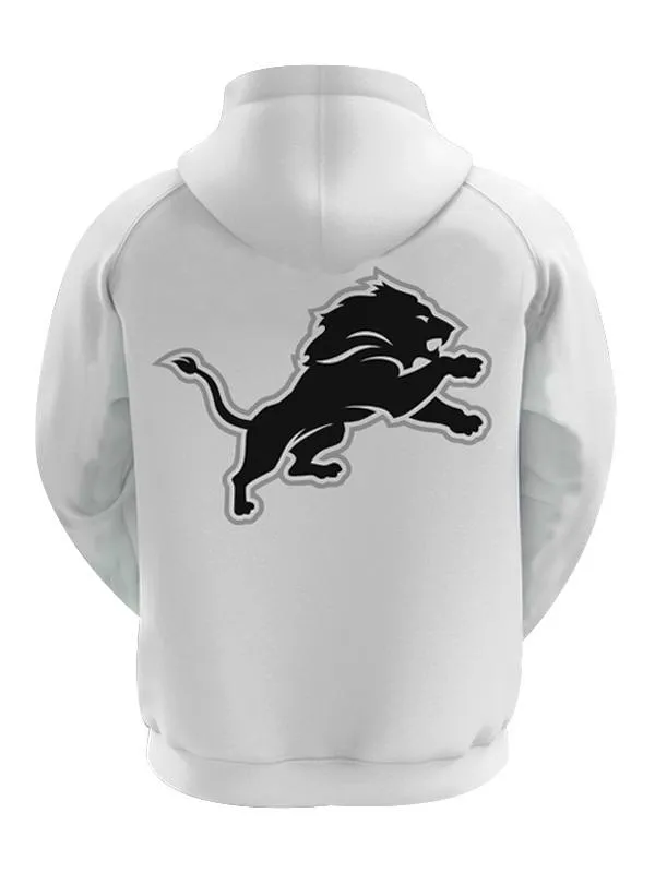 NFL-2023-Detroit-Lions-Brad-Holmes-Villain-White-Hoodie-1