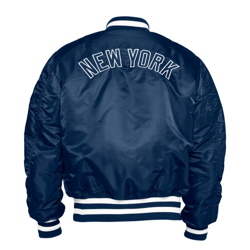 New-York-Yankees-x-Alpha-Industries-x-New-Era-Bomber-Jacket-2