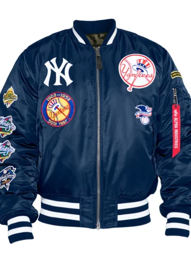 New-York-Yankees-x-Alpha-Industries-x-New-Era-Bomber-Jacket-3