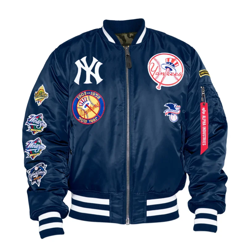 New-York-Yankees-x-Alpha-Industries-x-New-Era-Bomber-Jacket-3