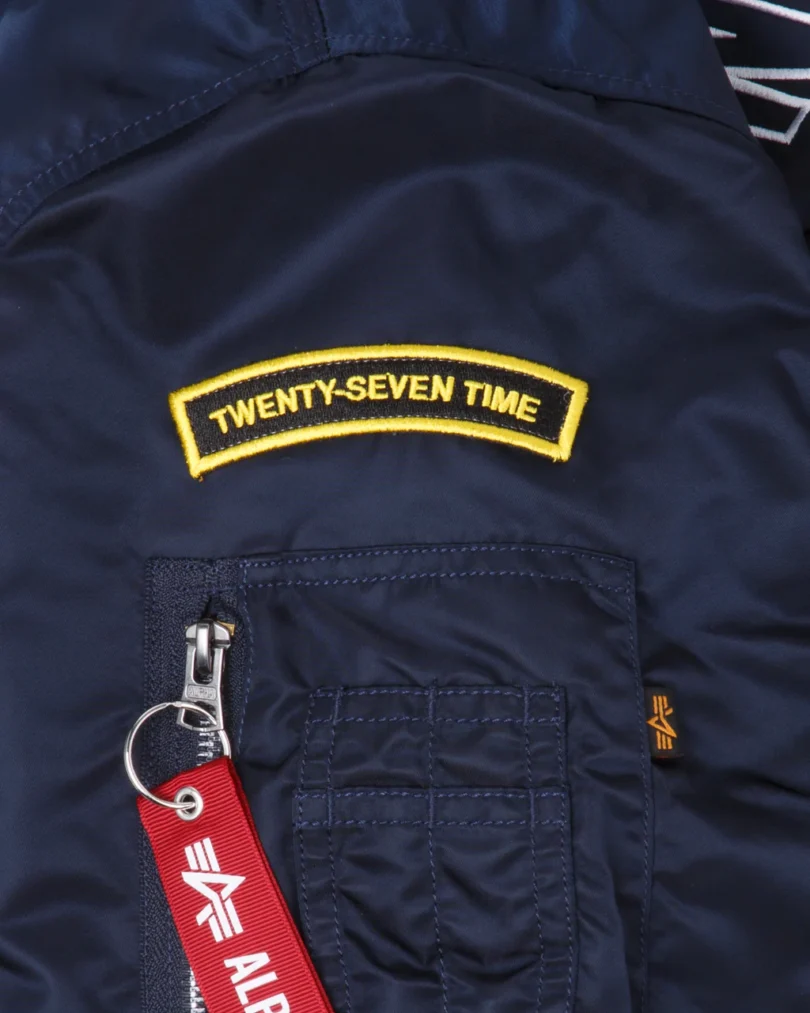 New-York-Yankees-x-Alpha-Industries-x-New-Era-Bomber-Jacket-4