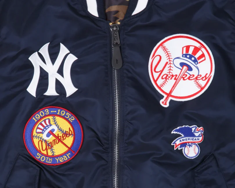 New-York-Yankees-x-Alpha-Industries-x-New-Era-Bomber-Jacket-5