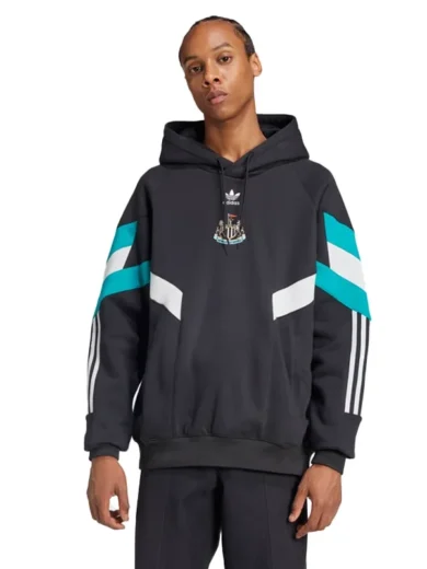 Newcastle-United-FC-Originals-Hoodie-1