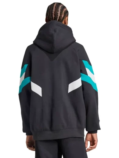 Newcastle-United-FC-Originals-Hoodie-2