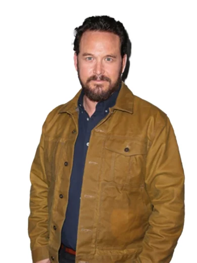 Rip-Wheeler-Yellowstone-S04-Cole-Hauser-Veterans-Day-Jacket