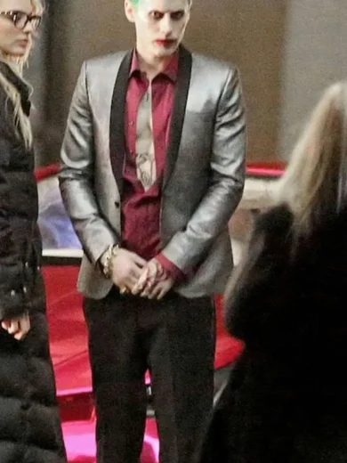 Suicide-Squad-Jared-Leto-Joker-Silver-Coat-Blazer-600x985