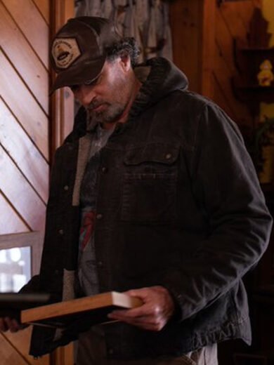 Sullivans-Crossing-Scott-Patterson-Jacket-2