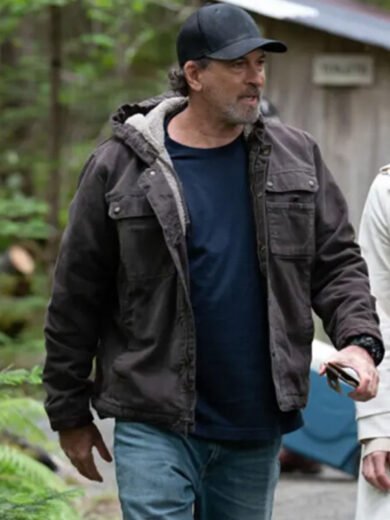 Sullivans-Crossing-Scott-Patterson-Jacket