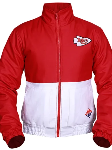 Taylor-Swift-Kansas-City-Chiefs-Jacket