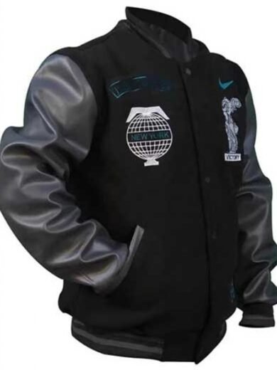 Tiffany-and-Co-Nike-Varsity-Bomber-Jacket-910x1155