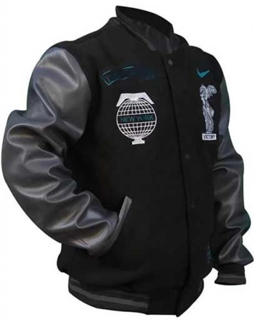 Tiffany-and-Co-Nike-Varsity-Bomber-Jacket-910x1155