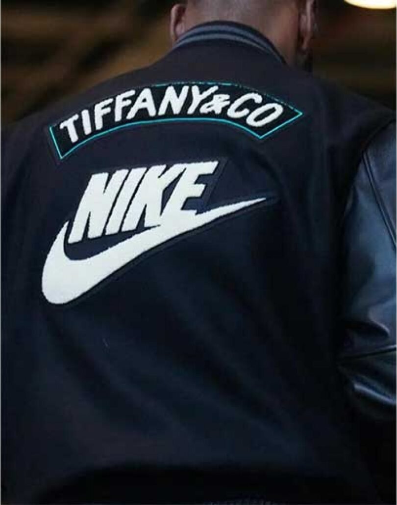Tiffany-and-Co-Nike-Varsity-Bomber-Leather-Jacket3-910x1155