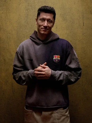 Travis-Scott-Cactus-Jack-Barcelona-Nike-Hoodie