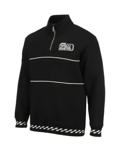 Adidas x Oasis Tour Coach Jacket