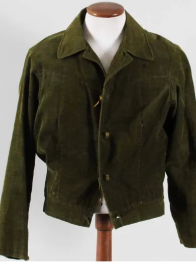 bonanza-little-joe-cartwright-jacket