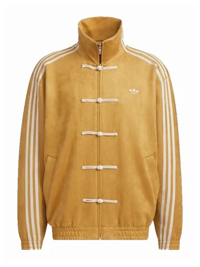 chinese-new-year-mustard-adidas-jacket-1