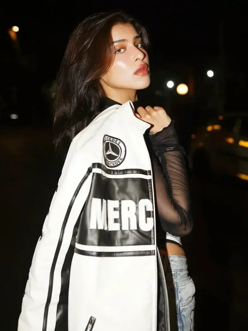 dwntwn-mercedes-jacket-f1-street-style_1800x1800