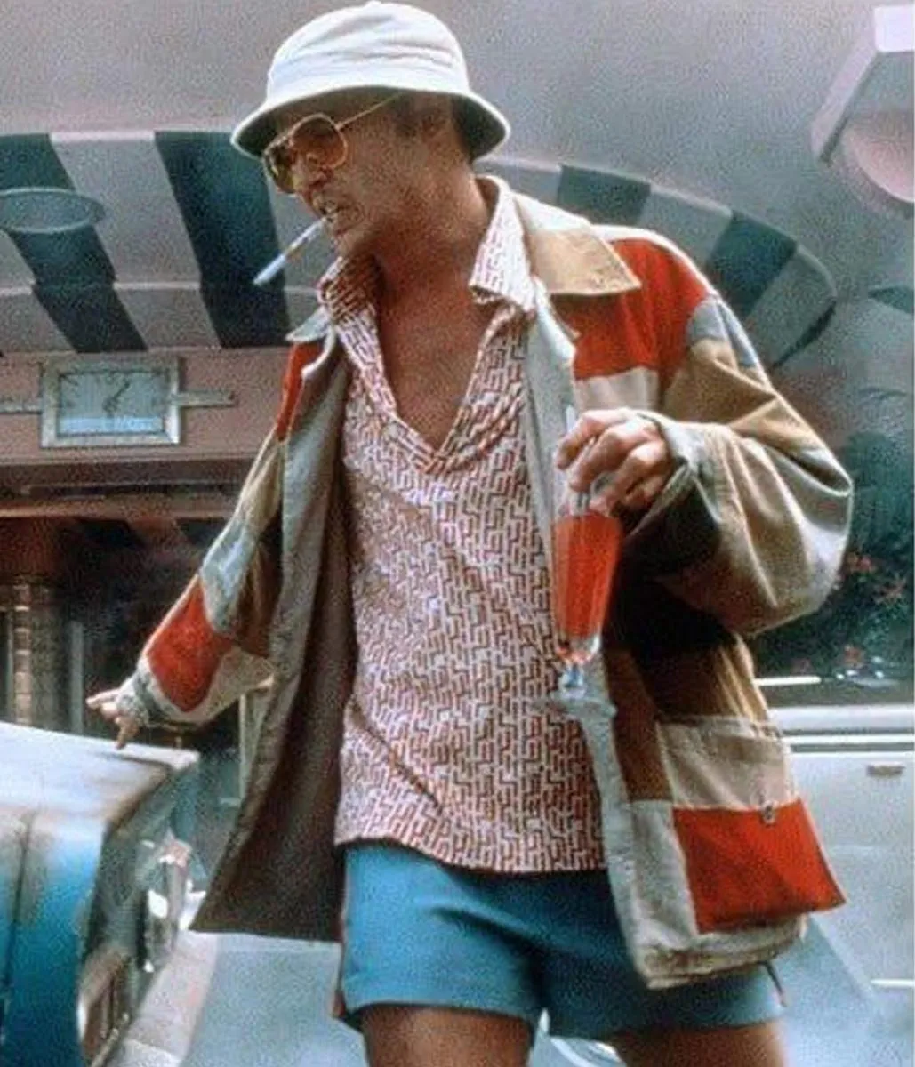 hunter-s-thompson-cotton-jacket-scaled