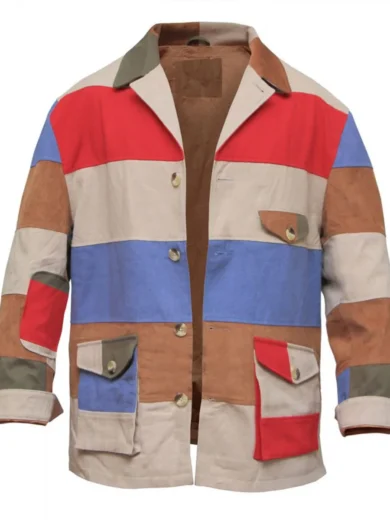 hunter-s-thompson-jacket-scaled
