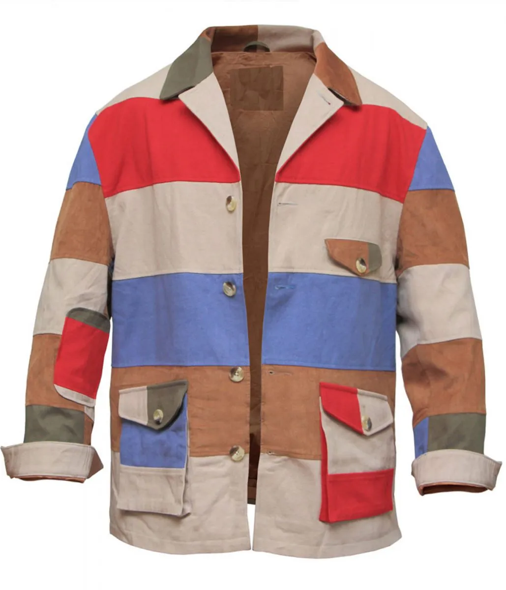 hunter-s-thompson-jacket-scaled