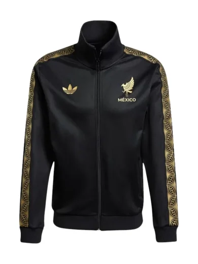 imgi_2_2025-Adidas-Mexico-Gold-Track-Jacket-Black