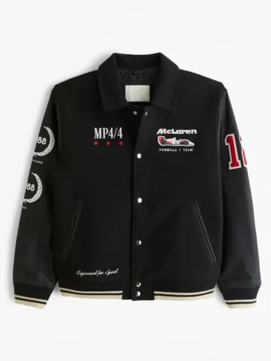 imgi_2_Abercrombie-McLaren-Varsity-Jacket-Black