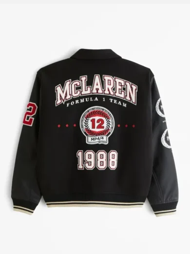imgi_3_Abercrombie-McLaren-Black-Varsity-Jacket